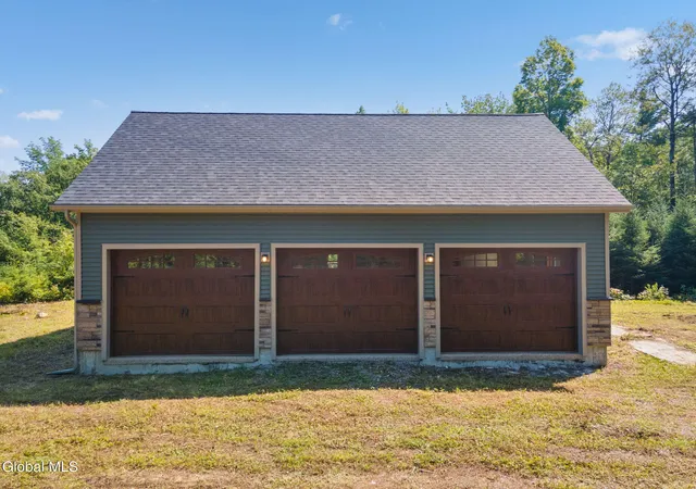 1st image of 5260 Hudson Rd, Galway, NY 12074 | MLS# 202622618