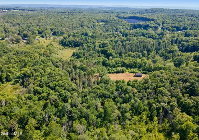 40th image of 5260 Hudson Rd, Galway, NY 12074 | MLS# 202622618