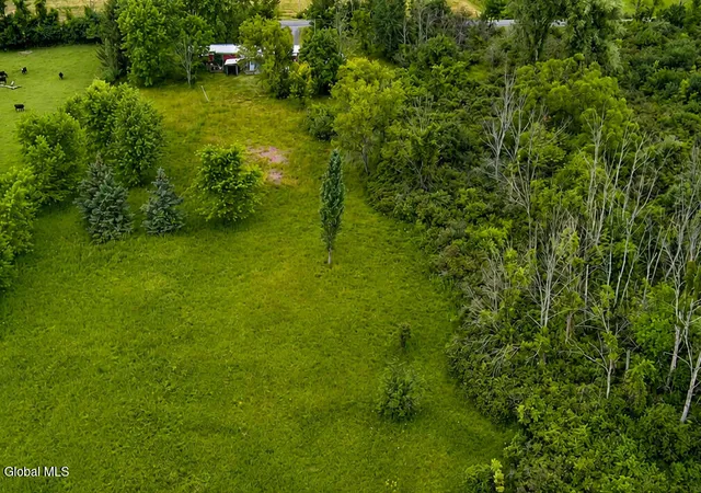 18th image of 719 S Green Rd, Sprakers, NY 12166 | MLS# 202622651