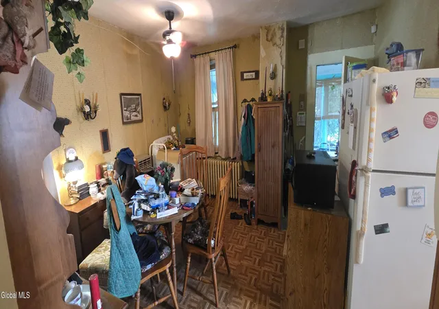 Photo 3 of Single family home for sale at 19 Main St, Albany, NY 12204 | MLS# 202622794 | Listing updated on 2026-09-10