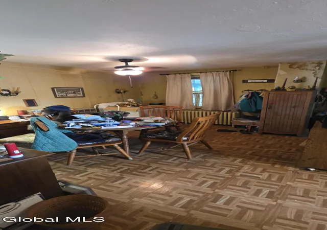 Photo 3 of Single family home for sale at 19 Main St, Albany, NY 12204 | MLS# 202622794 | Listing updated on 2026-09-10