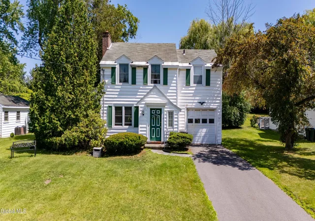 1st image of 17 Van Dyke Ave, Amsterdam, NY 12010 | MLS# 202622606