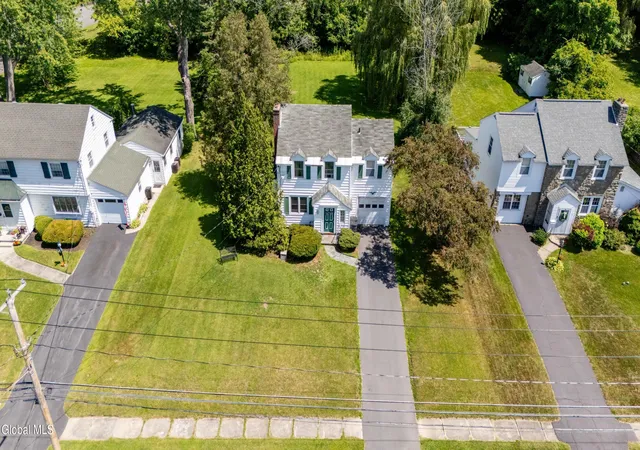 2nd image of 17 Van Dyke Ave, Amsterdam, NY 12010 | MLS# 202622606