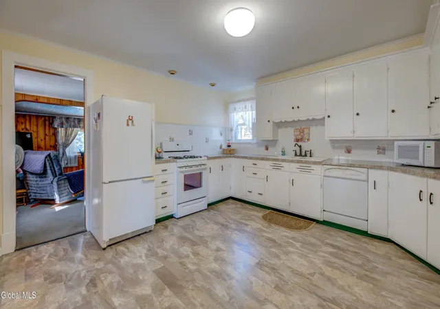 Photo 3 of Single family home for sale at 51 Johnson Rd, Northville, NY 12134 | MLS# 202623044 | Listing updated on 2026-09-14