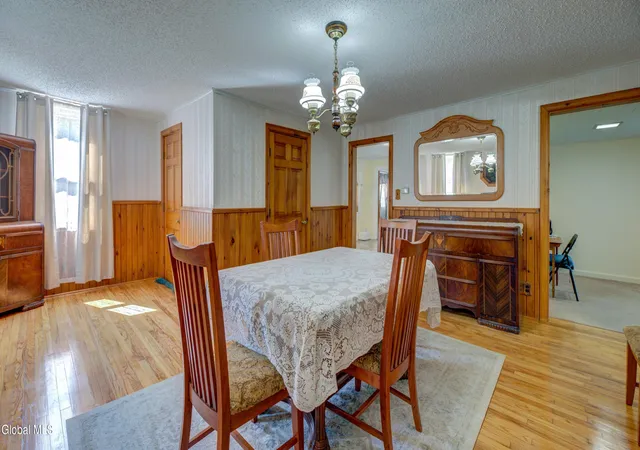 Photo 4 of Single family home for sale at 51 Johnson Rd, Northville, NY 12134 | MLS# 202623044 | Listing updated on 2026-09-14