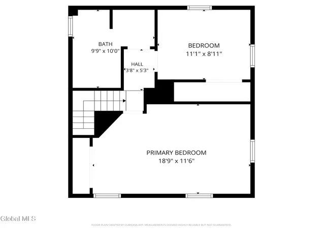 41st image of 54 Union St, Gloversville, NY 12078 | MLS# 202622758