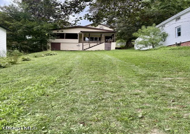 1st image of 90 Saunders St, Whitehall, NY 12887 | MLS# 202624179