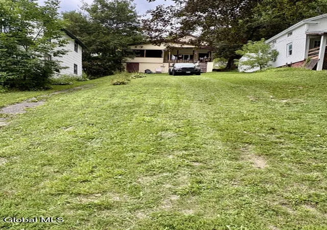 3rd image of 90 Saunders St, Whitehall, NY 12887 | MLS# 202624179