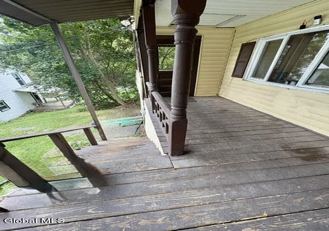 4th image of 90 Saunders St, Whitehall, NY 12887 | MLS# 202624179