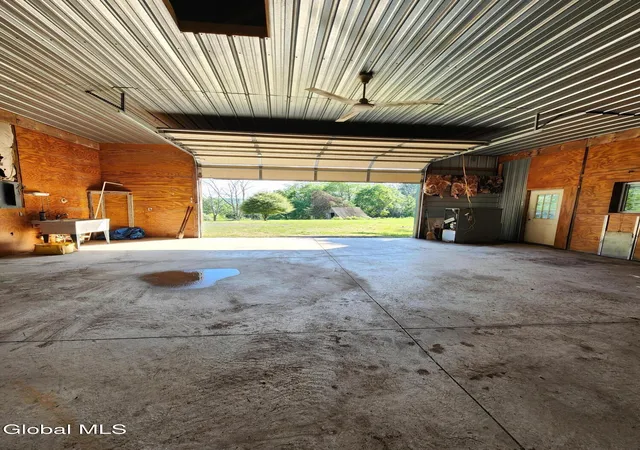 Photo 62 of Single family home for sale at 114 Cleveland Rd, Sloansville, NY 12160 | MLS# 202622646 | Listing updated on 2026-08-24