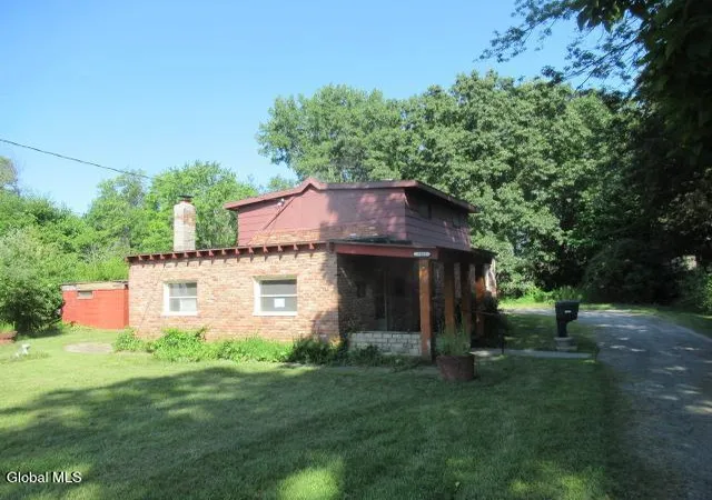 17th image of 3365 Guilderland Ave, Rotterdam, NY 12306 | MLS# 202623192
