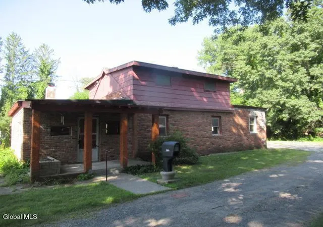 1st image of 3365 Guilderland Ave, Rotterdam, NY 12306 | MLS# 202623192