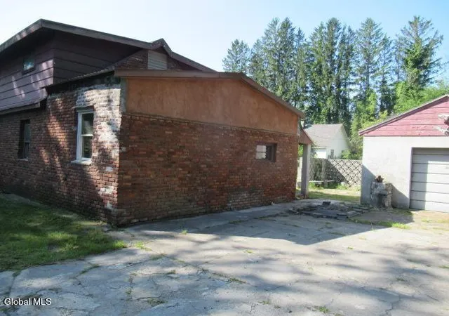 2nd image of 3365 Guilderland Ave, Rotterdam, NY 12306 | MLS# 202623192