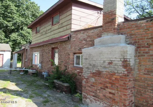 Photo 3 of Sale Pending at 3365 Guilderland Ave, Rotterdam, NY 12306 | MLS# 202623192 | Listing updated on 2026-09-16