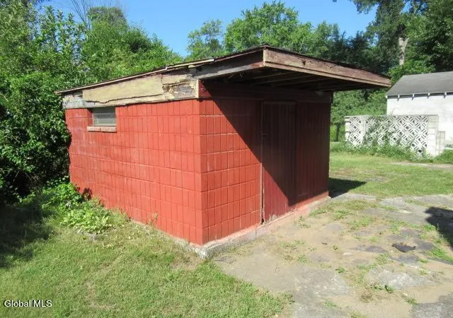Photo 4 of Sale Pending at 3365 Guilderland Ave, Rotterdam, NY 12306 | MLS# 202623192 | Listing updated on 2026-09-16