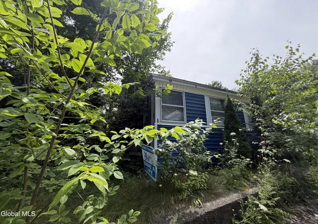 Photo 3 of Single family home for sale at 53 Elizabeth St, Port Henry, NY 12974 | MLS# 202622614 | Listing updated on 2026-07-25