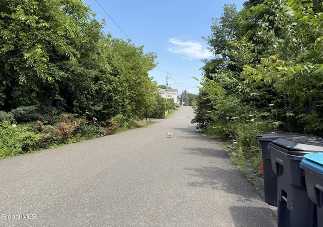 Photo 3 of Single family home for sale at 53 Elizabeth St, Port Henry, NY 12974 | MLS# 202622614 | Listing updated on 2026-07-25