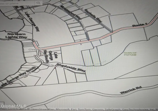 4th image of 1 Shadyside Wy, Putnam Station, NY 12861 | MLS# 202623166