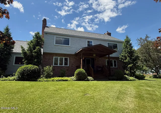Photo 1 of Sale Pending at 267 Kenyon Rd L3, Greenwich, NY 12834 | MLS# 202622727 | Listing updated on 2026-08-15