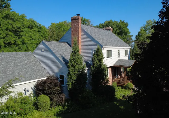 Photo 3 of Sale Pending at 267 Kenyon Rd L3, Greenwich, NY 12834 | MLS# 202622727 | Listing updated on 2026-08-15