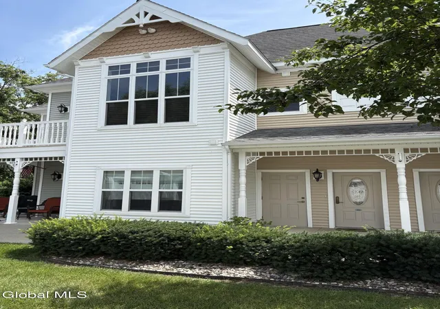 1st image of 404 Kelly Cir, Altamont, NY 12009 | MLS# 202623187