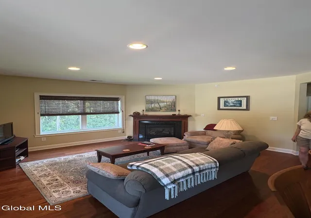 Photo 3 of Sale Pending at 404 Kelly Cir, Altamont, NY 12009 | MLS# 202623187 | Listing updated on 2026-08-14