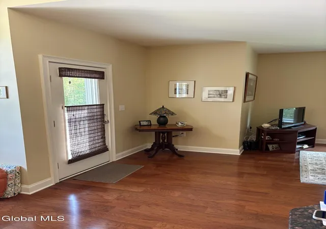 Photo 3 of Sale Pending at 404 Kelly Cir, Altamont, NY 12009 | MLS# 202623187 | Listing updated on 2026-08-14