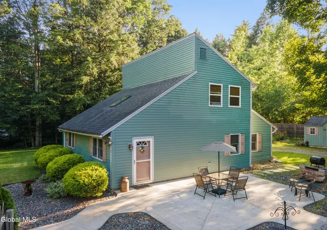 Photo 1 of Sale Pending at 1 Shovahs Way, Fort Ann, NY 12827 | MLS# 202622622 | Listing updated on 2026-08-04