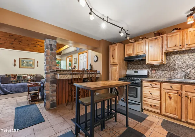 Photo 2 of Sale Pending at 1 Shovahs Way, Fort Ann, NY 12827 | MLS# 202622622 | Listing updated on 2026-08-04