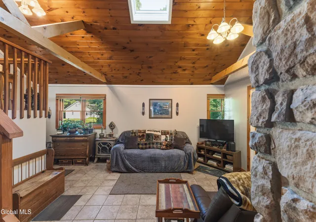 Photo 3 of Sale Pending at 1 Shovahs Way, Fort Ann, NY 12827 | MLS# 202622622 | Listing updated on 2026-08-04
