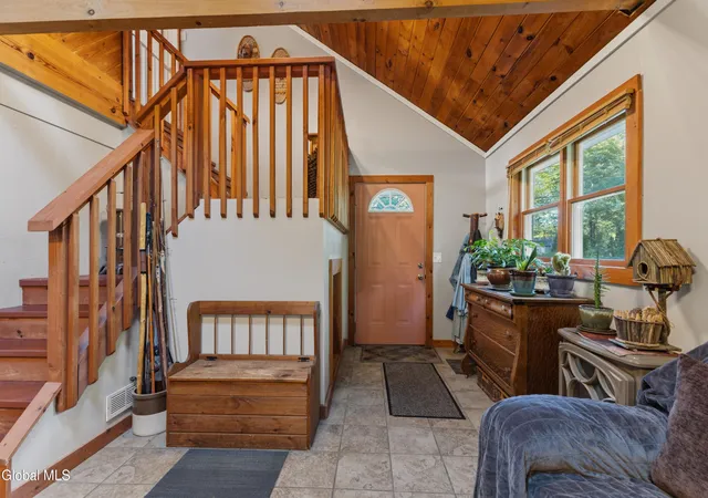 Photo 3 of Sale Pending at 1 Shovahs Way, Fort Ann, NY 12827 | MLS# 202622622 | Listing updated on 2026-08-04