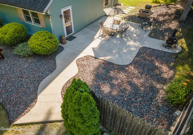 Photo 4 of Sale Pending at 1 Shovahs Way, Fort Ann, NY 12827 | MLS# 202622622 | Listing updated on 2026-08-04