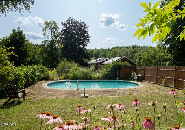 Photo 4 of Sale Pending at 412 Mcclellan Rd, Nassau, NY 12123 | MLS# 202622666 | Listing updated on 2026-09-04