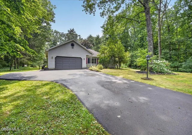 1st image of 21 Knollwood Dr, Saratoga Springs, NY 12866 | MLS# 202622854