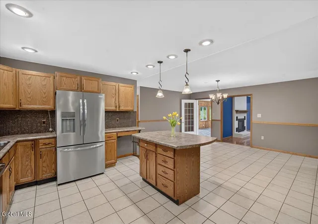 Photo 3 of Sale Pending at 21 Knollwood Dr, Saratoga Springs, NY 12866 | MLS# 202622854 | Listing updated on 2026-09-02