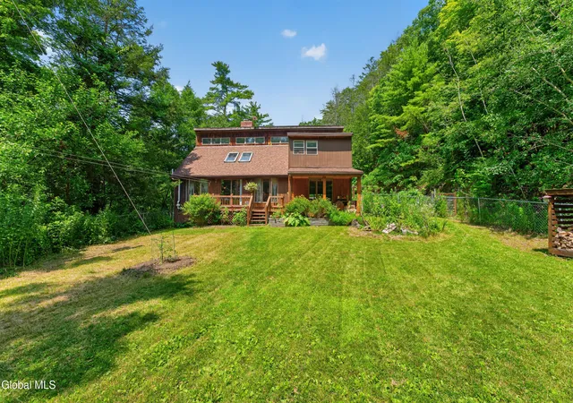 1st image of 178 Blodgett Hill Rd, Coeymans Hollow, NY 12046 | MLS# 202622663