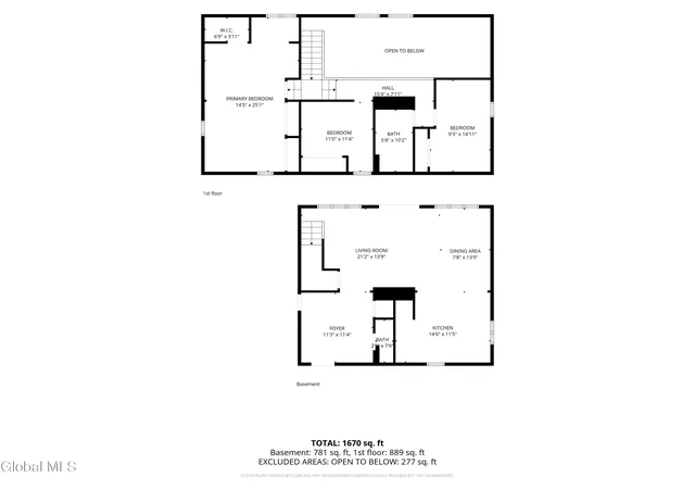 45th image of 178 Blodgett Hill Rd, Coeymans Hollow, NY 12046 | MLS# 202622663