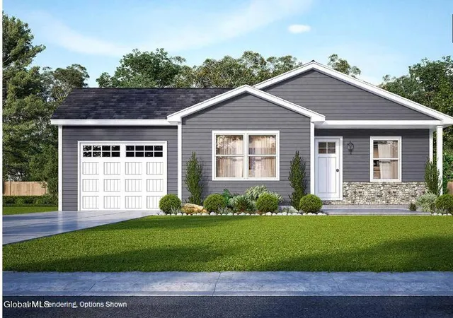 1st image of 148 Michael Dr, Delanson, NY 12053 | MLS# 202622624