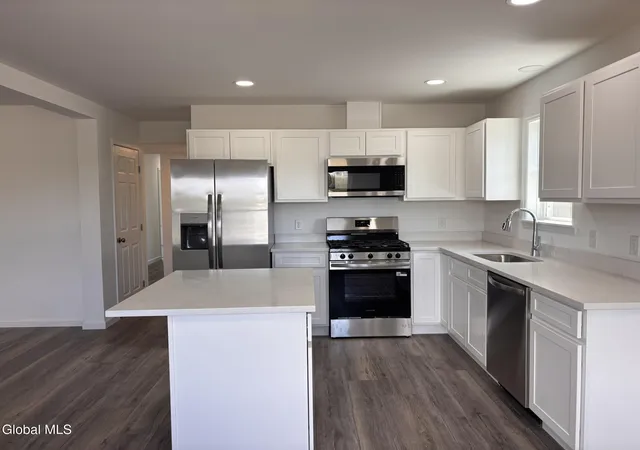 2nd image of 148 Michael Dr, Delanson, NY 12053 | MLS# 202622624