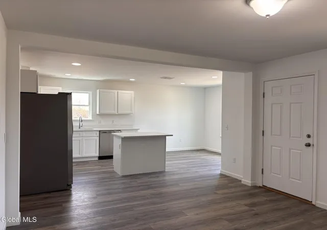 Photo 3 of Single family home for sale at 148 Michael Dr, Delanson, NY 12053 | MLS# 202622624 | Listing updated on 2026-09-17