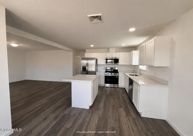 Photo 3 of Single family home for sale at 148 Michael Dr, Delanson, NY 12053 | MLS# 202622624 | Listing updated on 2026-09-17