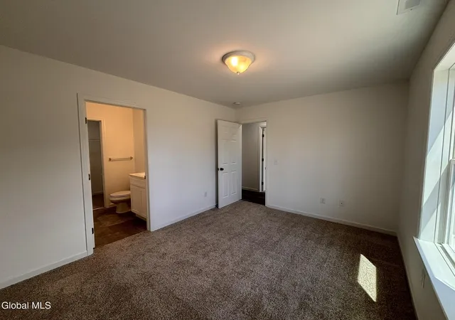 Photo 4 of Single family home for sale at 148 Michael Dr, Delanson, NY 12053 | MLS# 202622624 | Listing updated on 2026-09-17