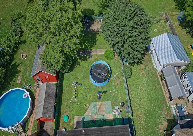 Photo 5 of Single family home for sale at 27 Lexington Ave, Gloversville, NY 12078 | MLS# 202622771 | Listing updated on 2026-08-07