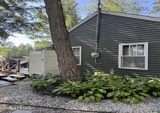 Photo 3 of Single family home for sale at 833 E River Dr, Lake Luzerne, NY 12846 | MLS# 202622629 | Listing updated on 2026-08-07
