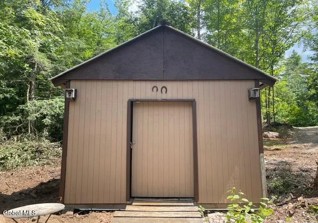 Photo 3 of Single family home for sale at 787 Stoney Lonesome Rd, Crown Point, NY 12928 | MLS# 202622631 | Listing updated on 2026-07-27
