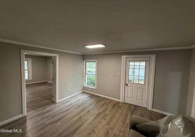 4th image of 32 Prospect St, Glens Falls, NY 12801 | MLS# 202622648