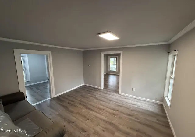 5th image of 32 Prospect St, Glens Falls, NY 12801 | MLS# 202622648