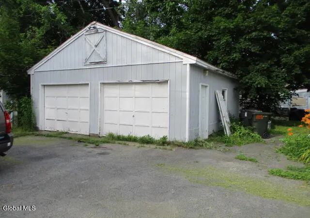 4th image of 77 Maple St, Hudson Falls, NY 12839 | MLS# 202622635