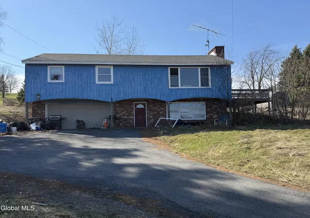 1st image of 163 County Route 28, Granville, NY 12832 | MLS# 202622638