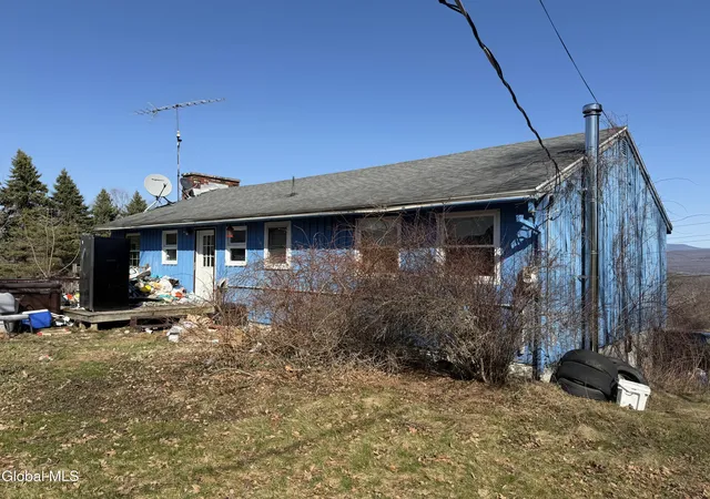 2nd image of 163 County Route 28, Granville, NY 12832 | MLS# 202622638